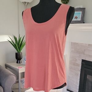 Lucky Brand Tank Top